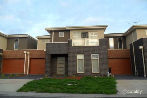 2/1-3 Chelsworth Pl, Caroline Springs, VIC 3023