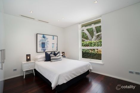 Property photo of 13 Maisie Crescent Wembley Downs WA 6019