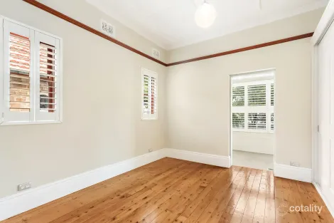 Property photo of 55 Burfitt Street Leichhardt NSW 2040