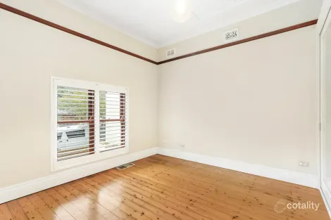 Property photo of 55 Burfitt Street Leichhardt NSW 2040