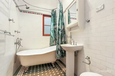 Property photo of 55 Burfitt Street Leichhardt NSW 2040