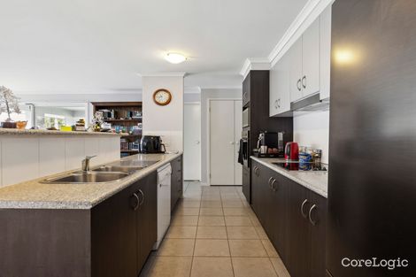 Property photo of 73 Coriedale Drive Coffs Harbour NSW 2450