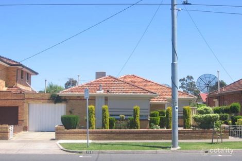 191 Melville Rd, Pascoe Vale South, VIC 3044