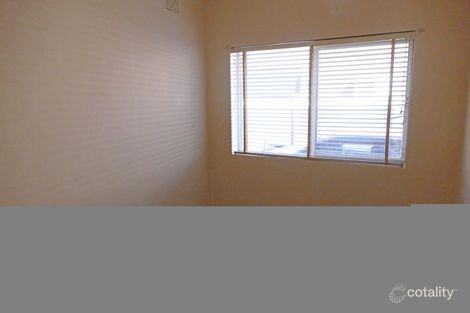 6/266 River Ave, Carramar, NSW 2163