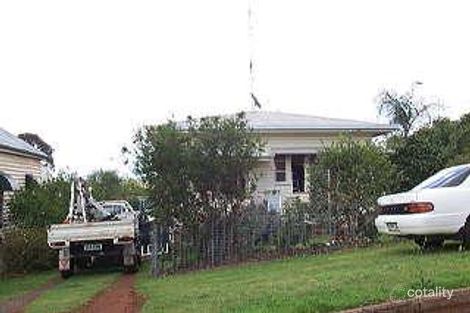 3a Nigel St, North Toowoomba, QLD 4350