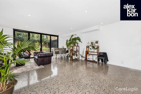 Property photo of 3 Morris Street Coburg North VIC 3058