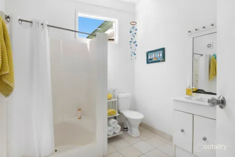 Property photo of 8 Ross Smith Parade Great Mackerel Beach NSW 2108