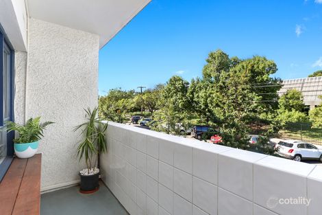 Property photo of 3/9 Herbert Street St Kilda VIC 3182