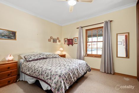 Property photo of 3 Duffield Avenue Mount Barker SA 5251