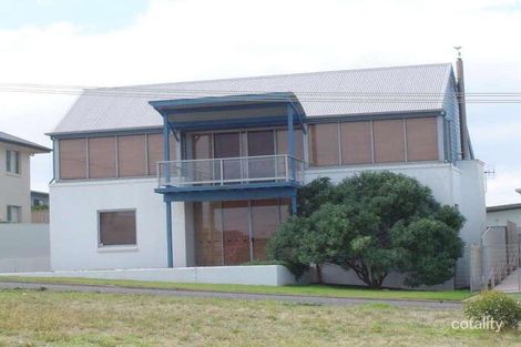 2 Second Ave, Hayborough, SA 5211