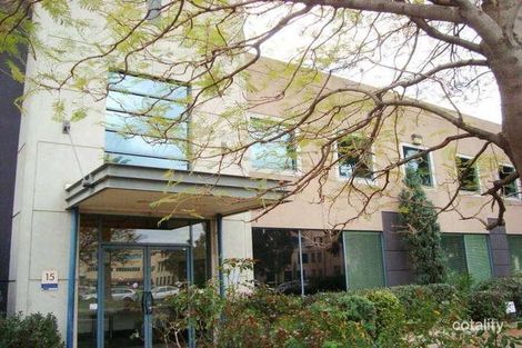 15 Central Bvd, Port Melbourne, VIC 3207