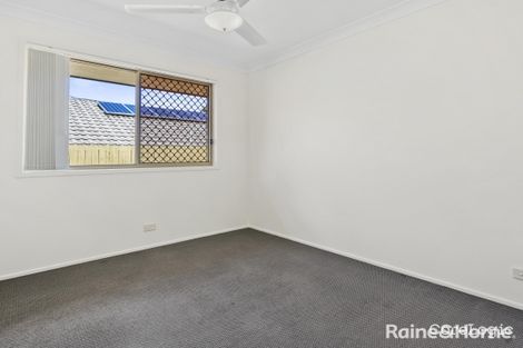 Property photo of 17 Flindersia Drive Mount Cotton QLD 4165