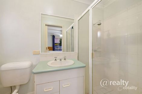 Property photo of 6 Blue Mountain Crescent Warner QLD 4500