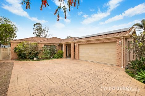 37 Richardson Rd, San Remo, NSW 2262