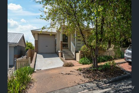 8 Alfreds Gdn, Kingston, TAS 7050