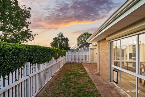 Property photo of 2A Satellite Place Carlisle WA 6101