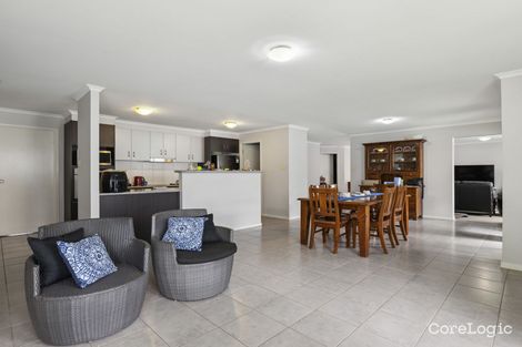 Property photo of 73 Coriedale Drive Coffs Harbour NSW 2450