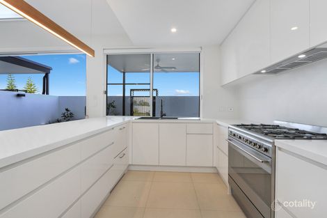 Property photo of 18/14 Coral Sea Drive Pelican Waters QLD 4551