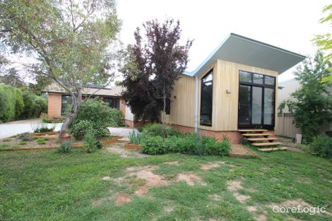 Property photo of 21 Rosemary Lane Orange NSW 2800