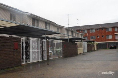 11/149 John St, Cabramatta, NSW 2166