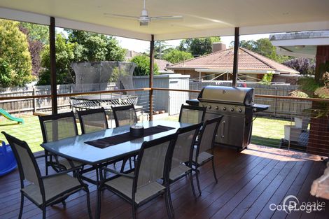 Property photo of 4 Evan Street Berwick VIC 3806