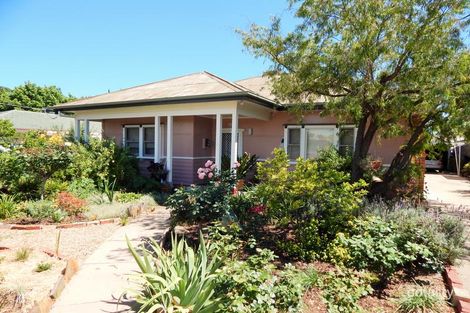 Property photo of 5 Andrew Street Kerang VIC 3579