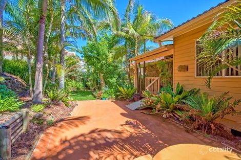 Property photo of 24 Barrington Road Terrigal NSW 2260