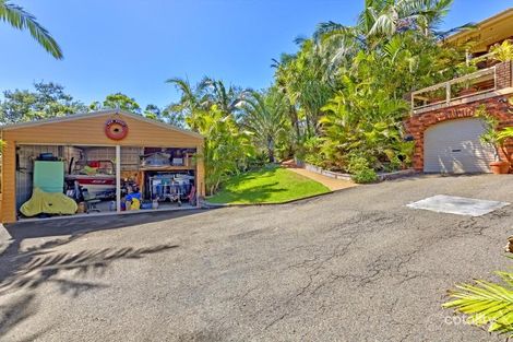 Property photo of 24 Barrington Road Terrigal NSW 2260