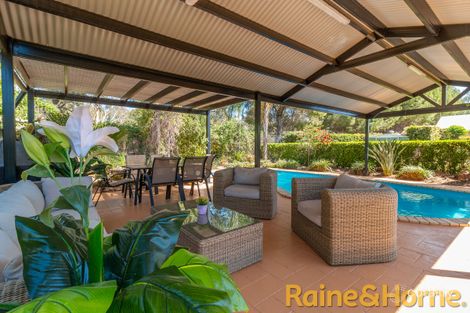 Property photo of 17 Englewood Avenue Dubbo NSW 2830