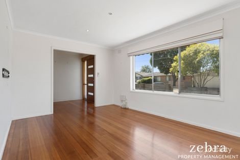 Property photo of 2 Kadina Close Frankston VIC 3199