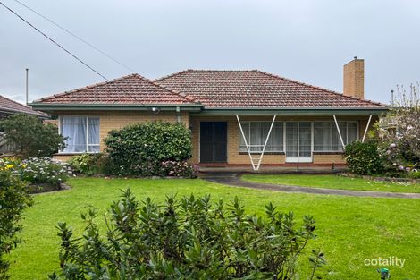 330 Church St, Hamlyn Heights, VIC 3215
