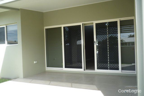 Property photo of 2/6-8 Queen Street Ayr QLD 4807