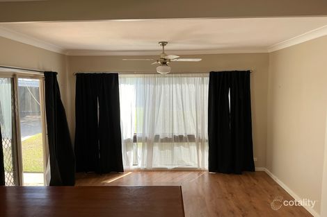 Property photo of 7 Burns Court Shepparton VIC 3630
