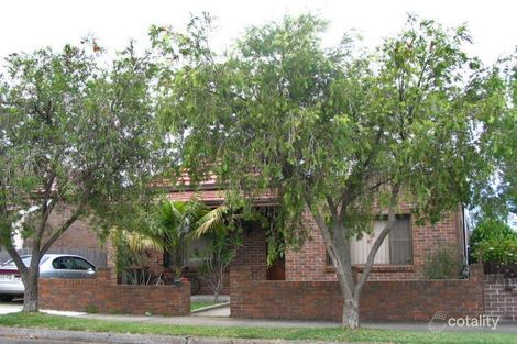 138 Duntroon St, Hurlstone Park, NSW 2193