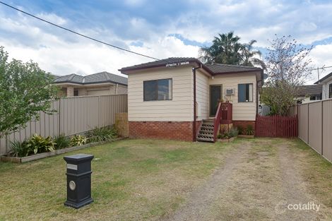 Property photo of 796 Main Road Edgeworth NSW 2285