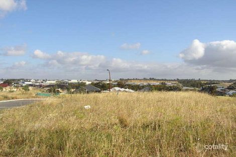 Property photo of 35 Wicklow Circle Darch WA 6065