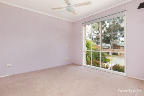 Property photo of 22 Leonard Avenue Berwick VIC 3806