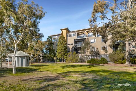 Property photo of 3/25 Winifred Street Essendon VIC 3040