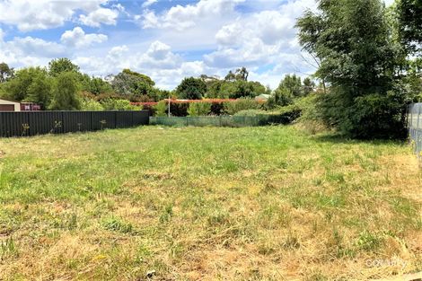 Property photo of 82C High Street Trentham VIC 3458