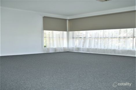 Property photo of 4 Lagarna Drive Kurunjang VIC 3337