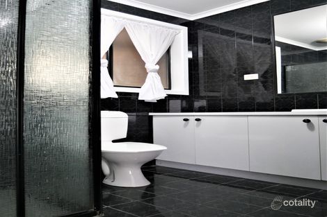 Property photo of 4 Lagarna Drive Kurunjang VIC 3337