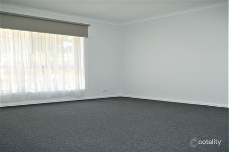 Property photo of 4 Lagarna Drive Kurunjang VIC 3337