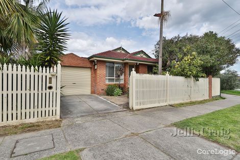 Property photo of 1/22 Riley Street Oakleigh South VIC 3167