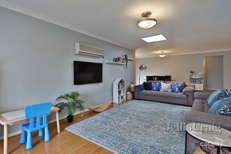 Property photo of 1/22 Riley Street Oakleigh South VIC 3167