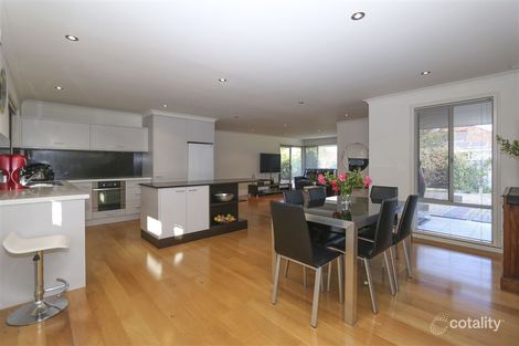 174a Marmion St, Palmyra, WA 6157