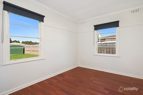 Property photo of 536 Thompson Road Norlane VIC 3214