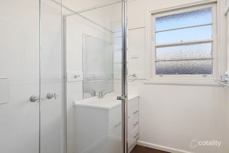 Property photo of 536 Thompson Road Norlane VIC 3214