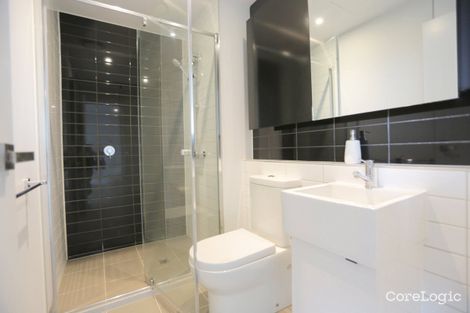 Property photo of 5109/80 A'Beckett Street Melbourne VIC 3000