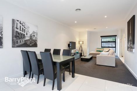 Property photo of 3/41 Nockolds Crescent Noble Park VIC 3174