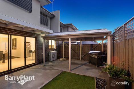 Property photo of 3/41 Nockolds Crescent Noble Park VIC 3174